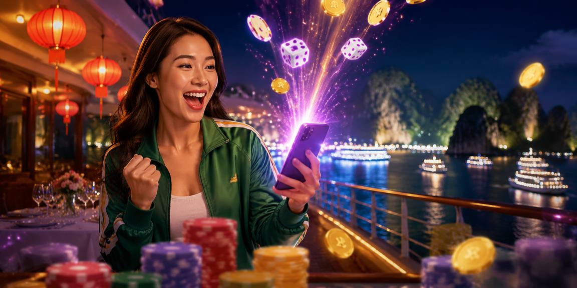xsmnt3ht Khám phá xsmnt3ht qua trang giới thiệu
