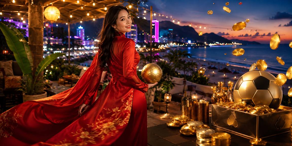 xsmnt3ht Duyệt qua sảnh chơi và dịch vụ chúng tôi cung cấp