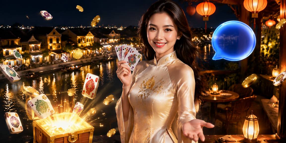 xsmnt3ht Đăng ký xsmnt3ht — vài chạm là xong