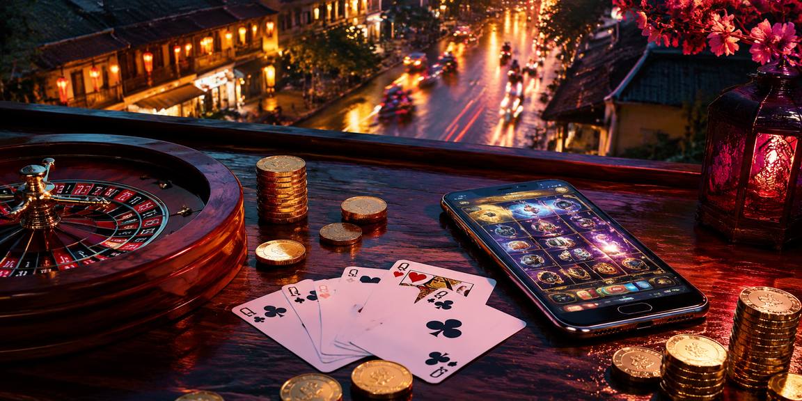 xsmnt3ht xsmnt3ht - Casino Casino trực tiếp Slot